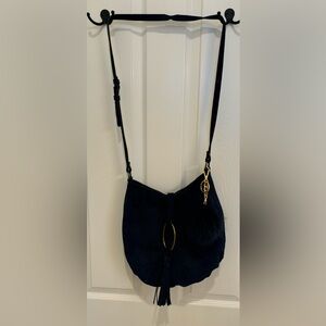 Lucky Brand women’s handbag